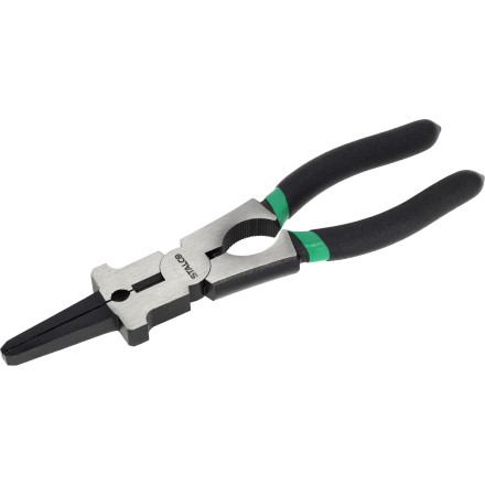 MIG/MAG Varilne klešče 200mm