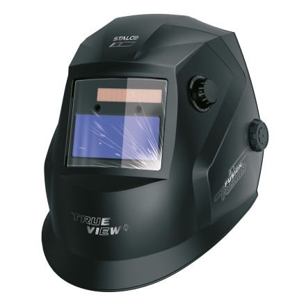 Varilna maska FUSION