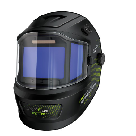 Varilna maska HYPERION