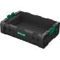 Box za orodje TB05 odprti, 130mm Box za orodje TB05 odprti, 130mm