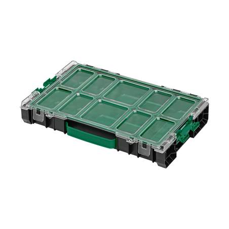 Organizator TO01, 80mm
