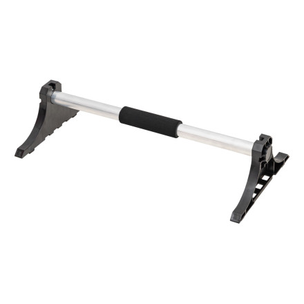 Transportni ročaj za kovčke System Stalco