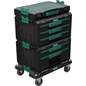 Organizator TO01, 80mm Organizator TO01, 80mm
