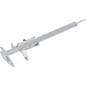 Kljunasto merilo 150 mm, natančnost 0,02mm Kljunasto merilo 150 mm, natančnost 0,02mm