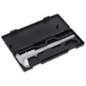 Kljunasto merilo 150 mm, natančnost 0,02mm Kljunasto merilo 150 mm, natančnost 0,02mm