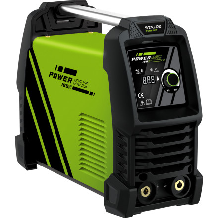 Varilni aparat MMA PowerArc 160