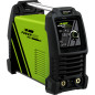 Varilni aparat MMA PowerArc 160 Varilni aparat MMA PowerArc 160
