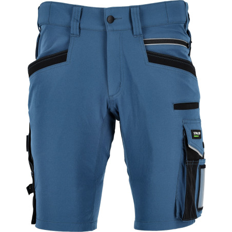 Delovne kratke hlače STRETCH LINE "2XL"