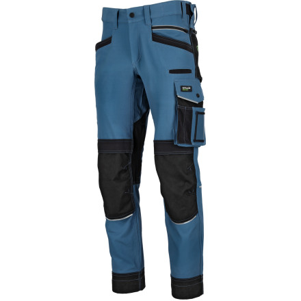 Delovne hlače STRETCH LINE "2XL"