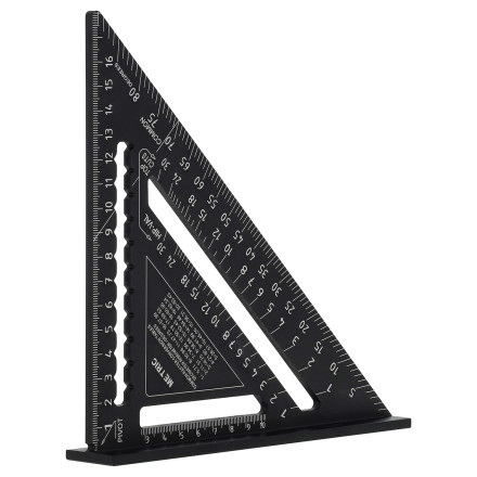 Kotnik za strešne kritine 175mm