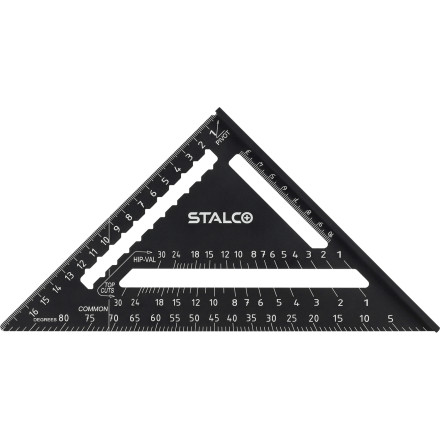 Kotnik za strešne kritine 175mm