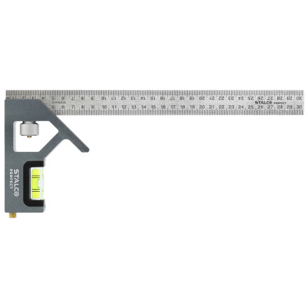 Profesionalni CNC kotnik, natančnost 0,5 mm/m