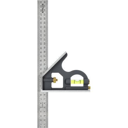 Profesionalni CNC kotnik, natančnost 1mm/m