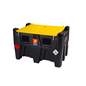 Rezervoar za Diesel 220L