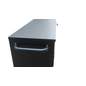 Predalnik za Orodje SMART15 BLACK Predalnik za Orodje SMART15 BLACK