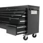 Predalnik za Orodje SMART15 BLACK Predalnik za Orodje SMART15 BLACK