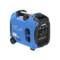 Generator Inverter Ultimatron 3,8KW Generator Inverter Ultimatron 3,8KW