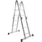 Multifunkcijska ALU Lestev 4X3 Multifunkcijska ALU Lestev 4X3