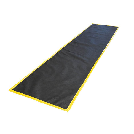 Lovilna paleta SPC SD-DP2 │ ims-trgovina.si