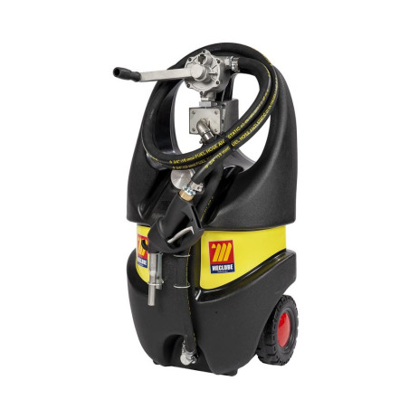 Diesel Caddy 55L