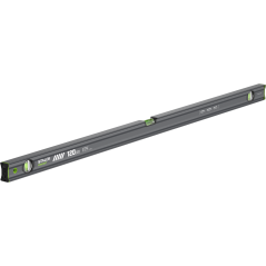 kopija od Vodna tehtnica Vseries antracit 120cm
