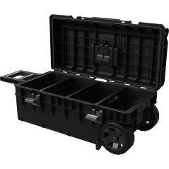 Mobilni kovček za orodje Longer 50l