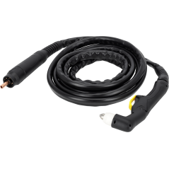 Varilni kabel za CutExpert 50HF, 5M