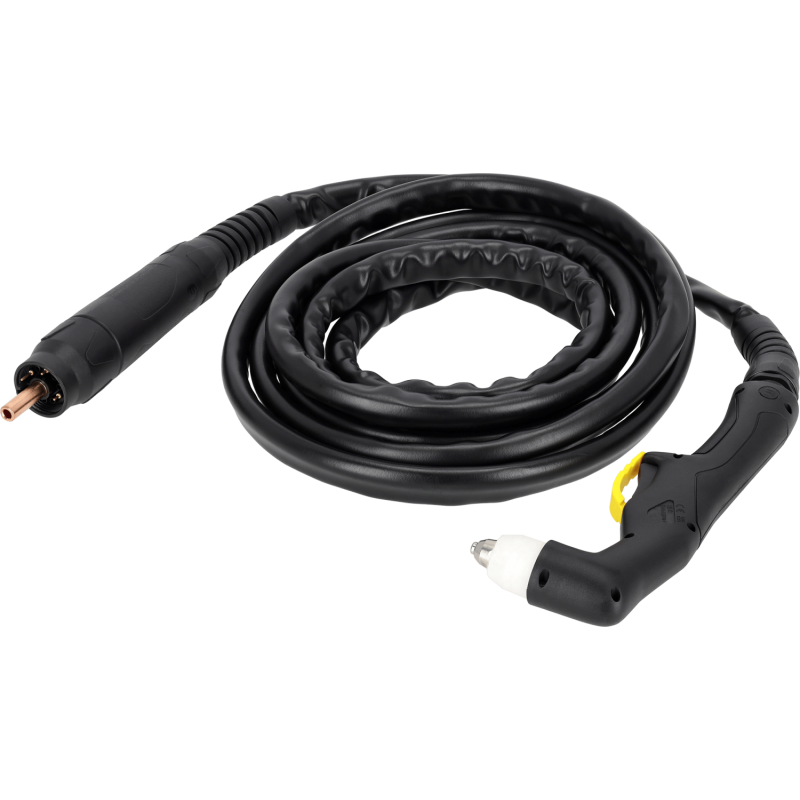 Varilni kabel za CutExpert 50HF, 5M