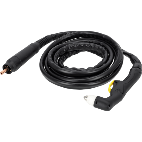 Varilni kabel za CutExpert 50HF, 5M