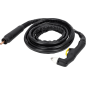 Varilni kabel za CutExpert 50HF, 5M Varilni kabel za CutExpert 50HF, 5M