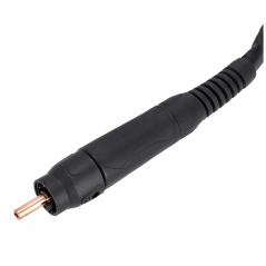 Varilni kabel za CutExpert 50HF, 5M