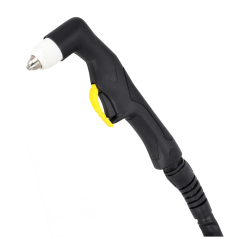 Varilni kabel za CutExpert 50HF, 5M