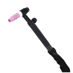 Varilni kabel TIG z dvigom 35–70 mm za SynergyExpert 200LCD