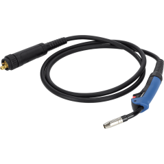 Varilni kabel 3m SynergyExpert 200LCD