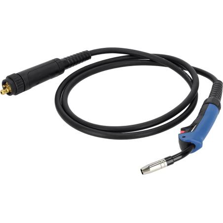 Varilni kabel 3m SynergyExpert 200LCD