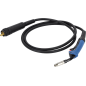 Varilni kabel 3m SynergyExpert 200LCD Varilni kabel 3m SynergyExpert 200LCD