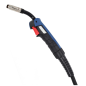 Varilni kabel 3m SynergyExpert 200LCD Varilni kabel 3m SynergyExpert 200LCD