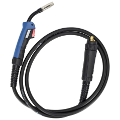 Varilni kabel 3m SynergyExpert 200LCD