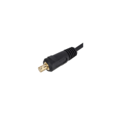 Varilni kabel 3m  MMA 35–70 mm za MasterArc 200PFC