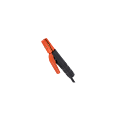 Varilni kabel 3m  MMA 35–70 mm za MasterArc 200PFC