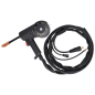 Varilni kabel z navijalno pištolo SynergyExpert 200LCD