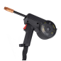 Varilni kabel z navijalno pištolo SynergyExpert 200LCD