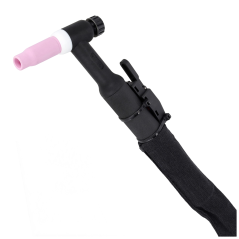 Varilni kabel 4m za TIGPulse DC 200HF