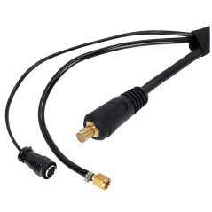 Varilni kabel 4m za TIGPulse DC 200HF