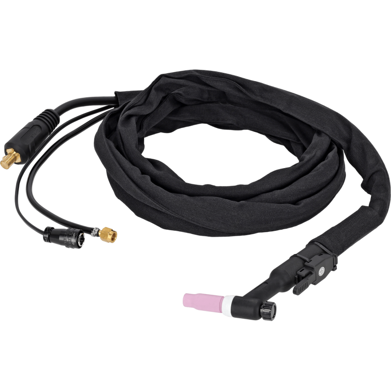 Varilni kabel 4m za TIGPulse DC 200HF