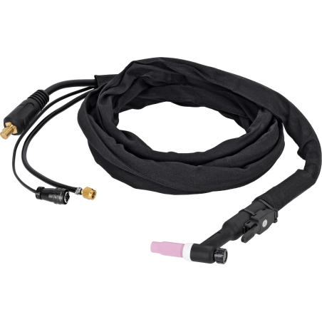 Varilni kabel 4m za TIGPulse DC 200HF