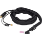 Varilni kabel 4m za TIGPulse DC 200HF