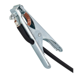 Sponka s 3m kablom 35–70 mm za MasterArc 200PFC