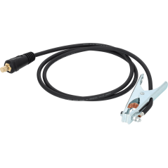 Sponka s 3m kablom 35–70 mm za MasterArc 200PFC