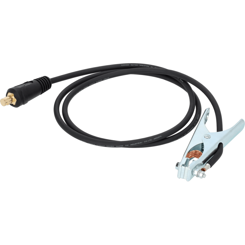Sponka s 3m kablom 35–70 mm za MasterArc 200PFC